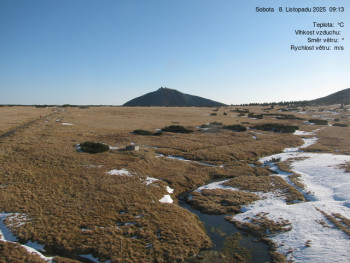 Snímek 8.11.2025 v 09:15