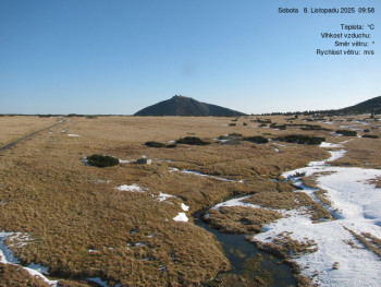 Snímek 8.11.2025 v 10:00