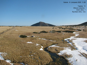 Snímek 8.11.2025 v 11:30