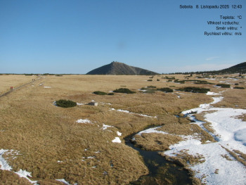 Snímek 8.11.2025 v 12:45