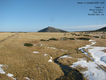 Snímek 8.11.2025 v 13:45