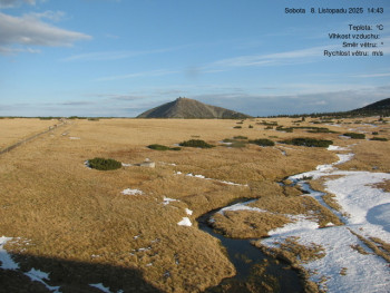 Snímek 8.11.2025 v 14:45