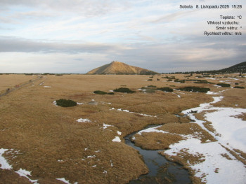 Snímek 8.11.2025 v 15:30