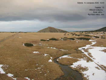 Snímek 8.11.2025 v 15:45