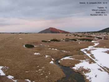 Snímek 8.11.2025 v 16:15