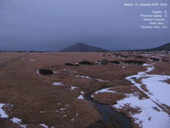 Snímek 8.11.2025 v 16:45