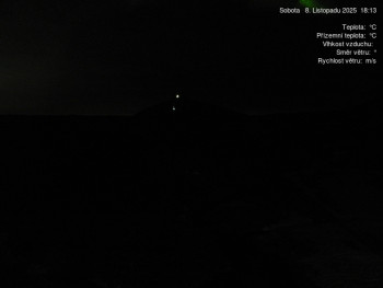 Snímek 8.11.2025 v 18:15