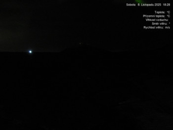 Snímek 8.11.2025 v 18:30