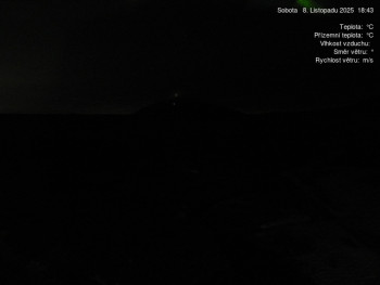 Snímek 8.11.2025 v 18:45