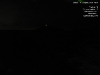 Snímek 8.11.2025 v 19:00