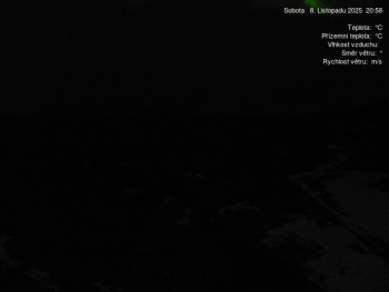 Snímek 8.11.2025 v 21:00