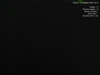 Snímek 8.11.2025 v 22:15