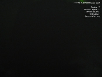 Snímek 8.11.2025 v 22:30