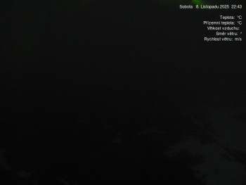 Snímek 8.11.2025 v 22:45