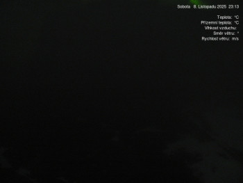 Snímek 8.11.2025 v 23:15