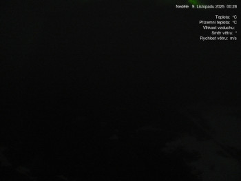 Snímek 9.11.2025 v 00:30