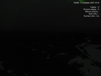 Snímek 9.11.2025 v 00:45