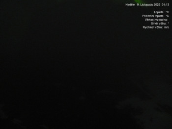 Snímek 9.11.2025 v 01:15
