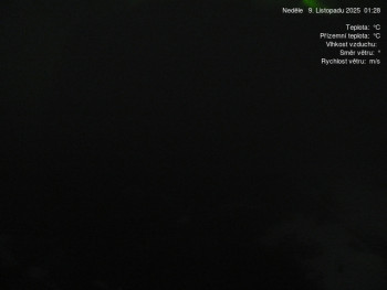 Snímek 9.11.2025 v 01:30