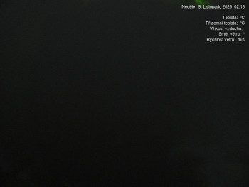 Snímek 9.11.2025 v 02:15