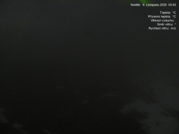 Snímek 9.11.2025 v 03:45