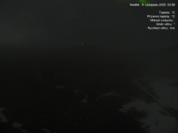 Snímek 9.11.2025 v 04:00