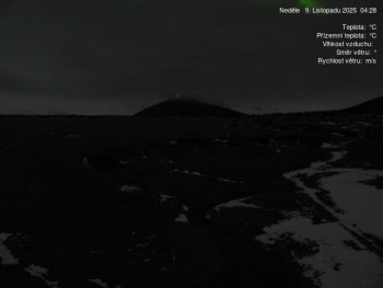 Snímek 9.11.2025 v 04:30