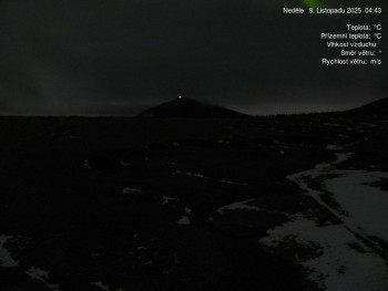 Snímek 9.11.2025 v 04:45