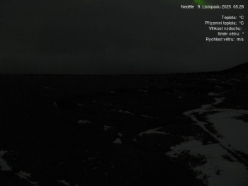 Snímek 9.11.2025 v 05:30