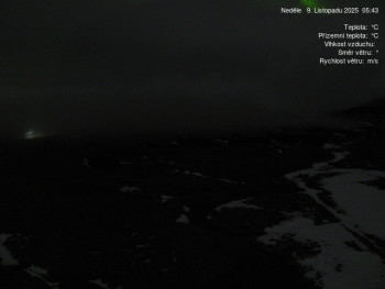 Snímek 9.11.2025 v 05:45