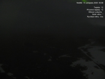 Snímek 9.11.2025 v 06:00