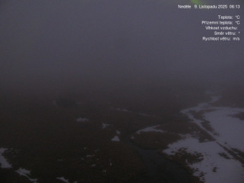 Snímek 9.11.2025 v 06:15