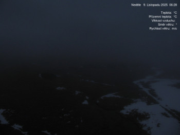 Snímek 9.11.2025 v 06:30