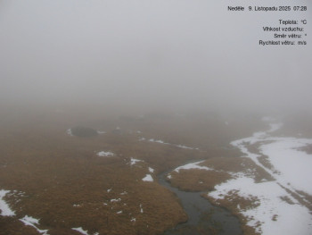 Snímek 9.11.2025 v 07:30