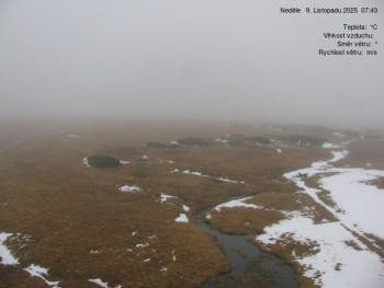 Snímek 9.11.2025 v 07:45