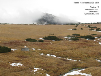 Snímek 9.11.2025 v 09:00