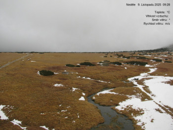 Snímek 9.11.2025 v 09:30