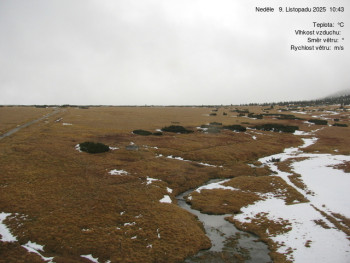 Snímek 9.11.2025 v 10:45