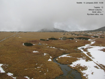 Snímek 9.11.2025 v 11:00