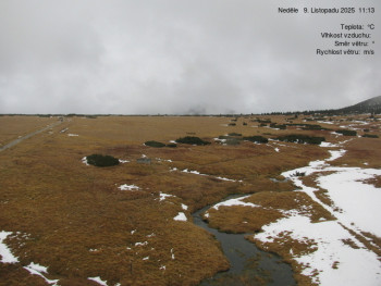 Snímek 9.11.2025 v 11:15