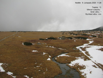 Snímek 9.11.2025 v 11:30
