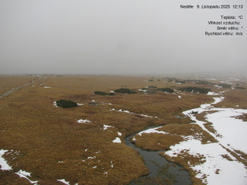 Snímek 9.11.2025 v 12:15
