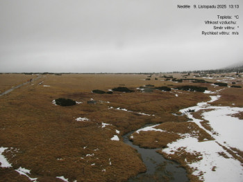 Snímek 9.11.2025 v 13:15