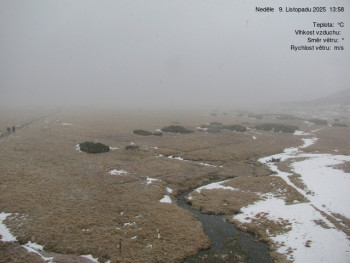 Snímek 9.11.2025 v 14:00