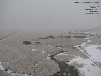 Snímek 9.11.2025 v 14:30