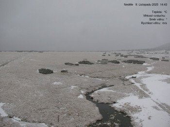 Snímek 9.11.2025 v 14:45