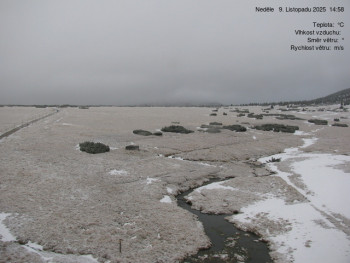 Snímek 9.11.2025 v 15:00
