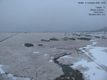 Snímek 9.11.2025 v 15:30