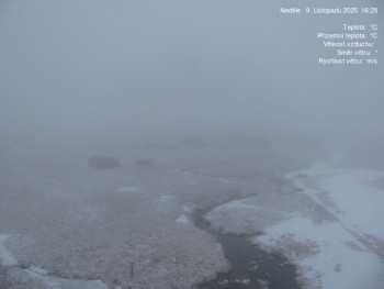 Snímek 9.11.2025 v 16:30