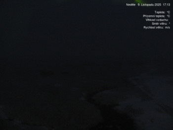 Snímek 9.11.2025 v 17:15